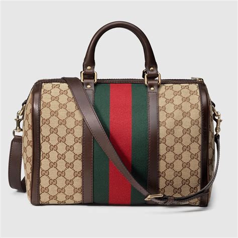 borsa gucci bauletto classico|gucci borse.